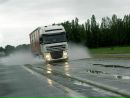 Сергей Полька фотография #48 (источник - https://vk.com/id124137600)