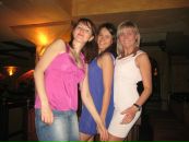 Фотография Колмыковой Карины