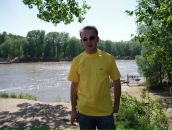 Фотография Ишкинина Дениса