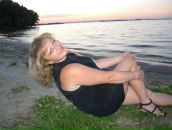 Інна Борискіна фотография #15 (источник - https://vk.com/id60446781)