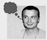 Фотография Агафонова Никиты