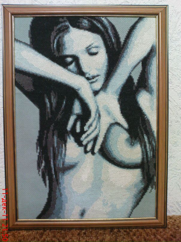 Тамара Онопа фотография #41