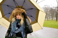 Фотография Makeychuk Violetta