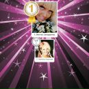 Иван Кошелев фотография #41 (источник - https://vk.com/id5952295)