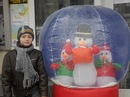 Андрій Новосад фотография #14 (источник - https://vk.com/id156013215)