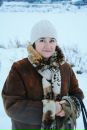 Фотография Грачевой Людмилы