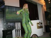 Дмитрий Ларин фотография #47 (источник - https://vk.com/id478471)