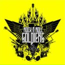 Фотография Казакова Алексея