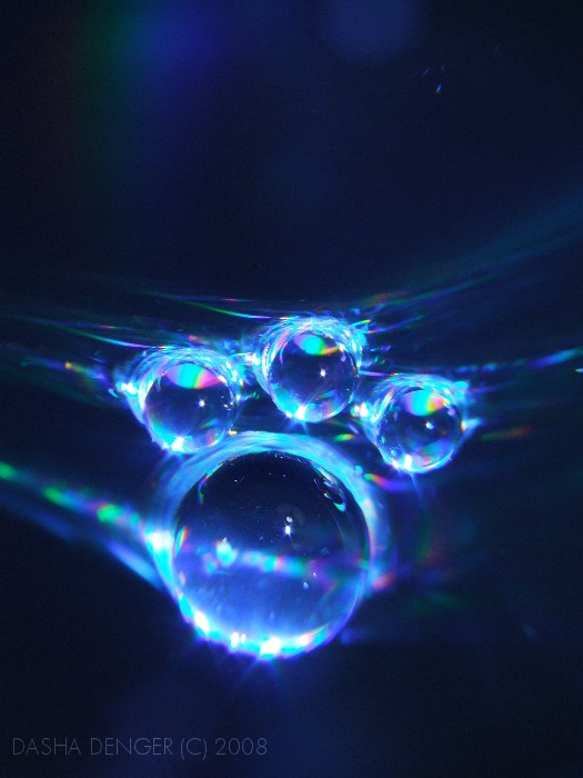 Дарья Ревва фотография #32