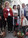 Лілія Бідочко фотография #11 (источник - https://vk.com/id170531851)