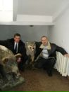 Василь Сімінов фотография #31 (источник - https://vk.com/id163866786)
