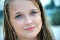 Фотография Волянюк Насти