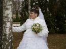 Юлічка Бобовська фотография #36 (источник - https://vk.com/id140802729)