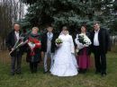 Юлічка Бобовська фотография #39 (источник - https://vk.com/id140802729)