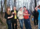 Дініс Гливий фотография #19 (источник - https://vk.com/id23377104)