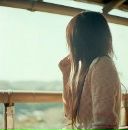 Фотография Дубровского Джони