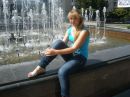 Інна Акінчиц фотография #50 (источник - https://vk.com/id146940413)