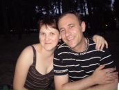 Григорій Гураль фотография #10 (источник - https://vk.com/id111287653)