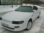 Фотография Седова Олега