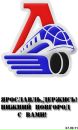 Фотография Сазанова Елена