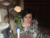 Фотография Немзер Анны