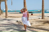 Фотография Тупиковой Татьяны