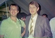 Олексій Шкуренко фотография #42 (источник - https://vk.com/id6959523)