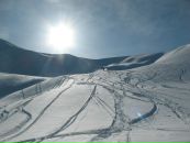 Орест Михаськів фотография #13 (источник - https://vk.com/id14845285)