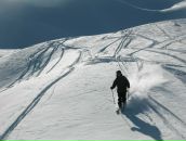 Орест Михаськів фотография #14 (источник - https://vk.com/id14845285)