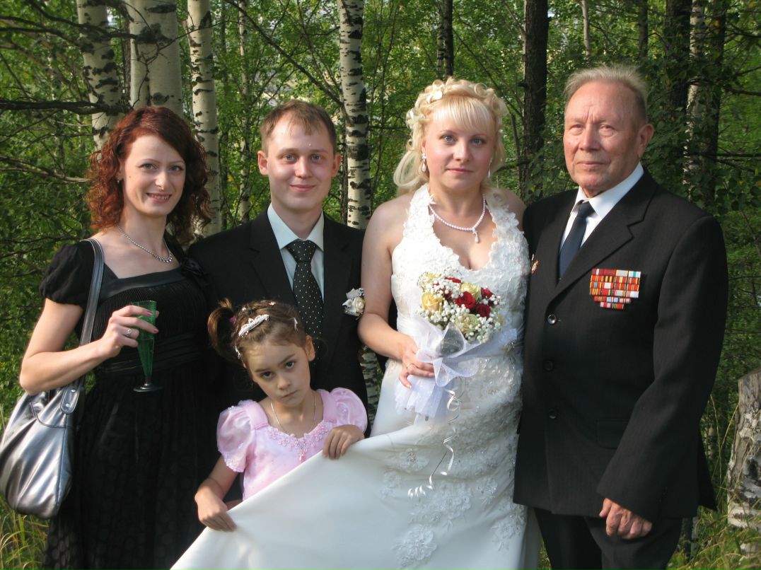 Ivan Ivanov фотография #6