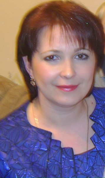 №10, Людмила Новак, Фурманов, Россия №10, Людмила Новак, Фурманов, Россия