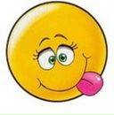 Фотография Добролюбовой Александры