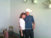 Федя Стеліпаний фотография #18 (источник - https://vk.com/id102311363)