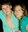 Ігор Прокопів фотография #42 (источник - https://vk.com/id152572810)