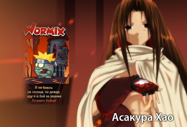 Александр Гусев фотография #12