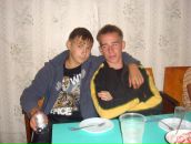 Фотография Ананьина Дмитрия