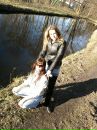 Фотография Лямцевой Ульяны