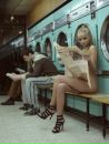 Наталя Дідич фотография #11 (источник - https://vk.com/id87164915)