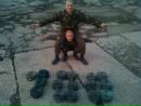 Петро Звіжинський фотография #14 (источник - https://vk.com/id133763612)
