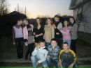Андрій Дем'янів фотография #26 (источник - https://vk.com/id150036724)