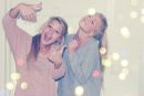 Єва Лучок фотография #1