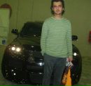 Hasan Tahsin фотография #7 (источник - https://vk.com/id108082475)