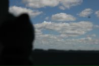 Антон Шумаков фотография #29 (источник - https://vk.com/id2967216)