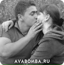 Коля Іванюк фотография #48 (источник - https://vk.com/id87965390)