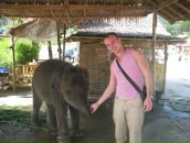 Фотография Копыльцова Сергея