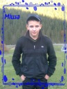 Міша Несторяк фотография #32 (источник - https://vk.com/id136025686)