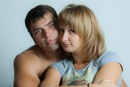 Фотография Лесниковой Александры