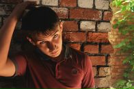 Влад Давиденко фотография #25 (источник - https://vk.com/id3367381)