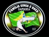 Фотография Capoeira Pepeu