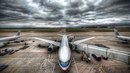Kenan Sarialoğlu фотография #3 (источник - https://vk.com/id167274565)